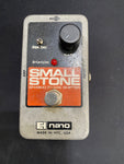 Electro Harmonix - Small Stone