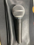 Shure - SM58
