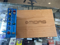Midas - 522 Comp Limiter
