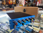 Midas - 522 Comp Limiter