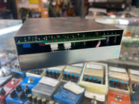 N-Sonic - N73EQ