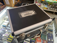 Marantz - MPM-3550R