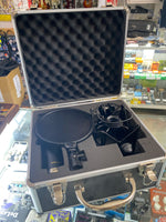 Marantz - MPM-3550R