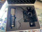 Marantz - MPM-3550R