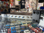 Unbranded - Compressor