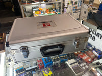 SE Electronics - SE2200T