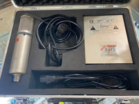 SE Electronics - SE2200T