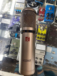 SE Electronics - SE2200T