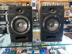 Pioneer - S-DJ08