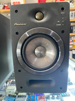 Pioneer - S-DJ08