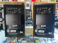 Pioneer - S-DJ08
