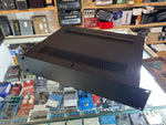 Unbranded - Rack Unit