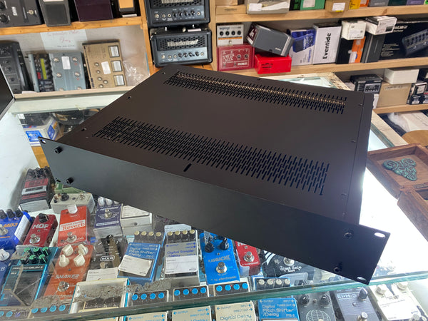 Unbranded - Rack Unit