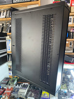 Unbranded - Rack Unit