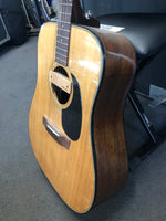 Gibson - J-50 Deluxe