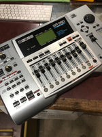 Boss - BR-1180CD