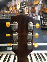 Gibson - J-50 Deluxe