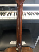 Gibson - J-50 Deluxe
