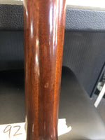 Gibson - J-50 Deluxe