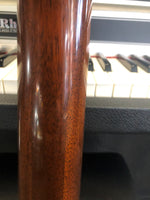 Gibson - J-50 Deluxe