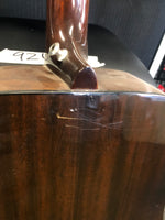 Gibson - J-50 Deluxe
