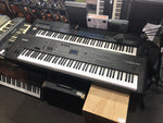 YAMAHA - S90XS