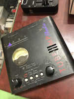 ART - Tube MP Studio