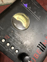ART - Tube MP Studio