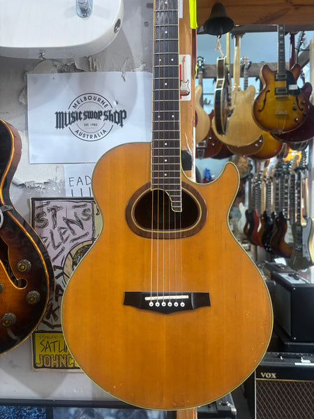 Ibanez - R-400 Ragtime Special – musicswopshop