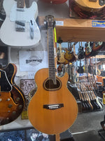 Ibanez - R-400 Ragtime Special – musicswopshop