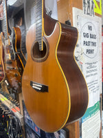 Ibanez - R-400 Ragtime Special – musicswopshop