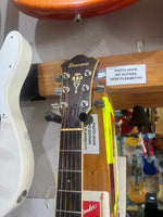 Ibanez - R-400 Ragtime Special – musicswopshop