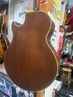 Ibanez - R-400 Ragtime Special – musicswopshop