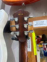 Ibanez - R-400 Ragtime Special – musicswopshop