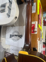 Ibanez - R-400 Ragtime Special – musicswopshop