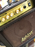 Ashton - AEA10