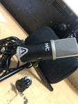 Apogee - Mic
