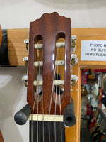 Monterey - MC-901