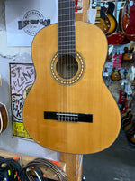 Monterey - MC-901