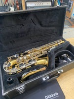 Yamaha - YAS-26