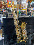 Yamaha - YAS-26
