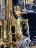 Yamaha - YAS-26