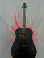 Samick - SW-015