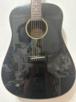 Samick - SW-015