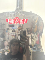 Samick - SW-015