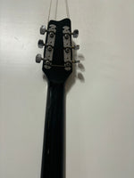 Samick - SW-015
