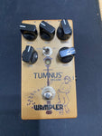 Wampler - Tumnus Deluxe