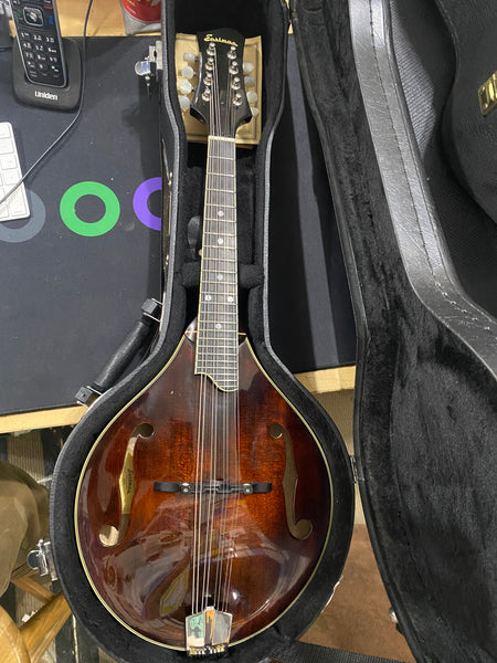 Eastman - MD505 Mandolin