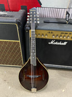 Eastman - MD505 Mandolin