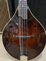 Eastman - MD505 Mandolin